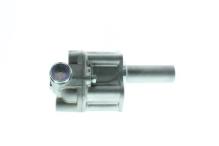 AISIN ON-003
